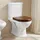Villeroy & Boch Hommage (666210R1)