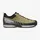 Scarpa Mescalito Herren Sage/Gray 43,5