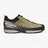 Herren Sage/Gray 43,5