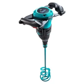 COLLOMIX Rührwerk XQ4