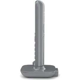 Gigaset CL390HX grau
