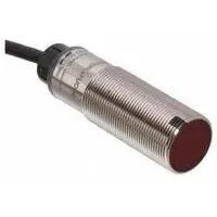 Pepperl+Fuchs Reflexionslichttaster OBD600-18GM60-E5