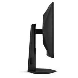 AOC C27G4ZXU 27" schwarz