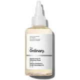 The Ordinary Glycolic Acid 7% Toning Solution 240 ml