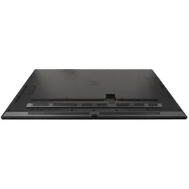 Neovo QM5503 55" 4K Ultra HD