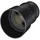 Samyang 135 mm T2,2 ED UMC VDSLR Canon EF