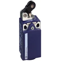Schneider Telemecanique XCKP2121P16 XCKP2121P16 Endschalter Rollenstößel IP66/IP67 1 St.