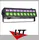 Beamz LCB99 2-in-1 LED Bar & UV Schwarzlicht