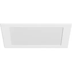 RZB LED-Einbau-Downlight 901488.002.1