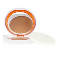 Heliocare Compact Make-up LSF50 brown,