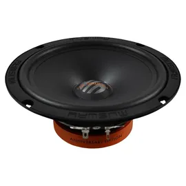 Musway MAE6.2C