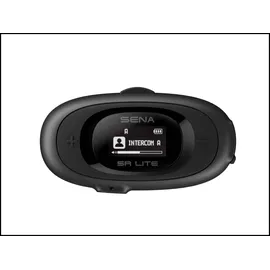 Sena 5R LITE Zwei-Wege-HD-Motorrad-Bluetooth-Headset
