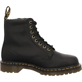 Dr. Martens 1460 Herren Schwarz 46