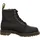 Dr. Martens 1460 Herren Schwarz 46