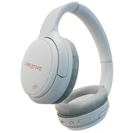 Creative Labs Creative Zen Hybrid weiß (51EF1010AA000)