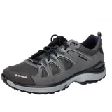 asphalt/navy 43.5