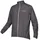 Endura Pakajak Herren Bikejacke-Schwarz-XS