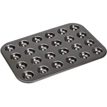 Zenker Engelsaugenblech 38 x 26,5 cm