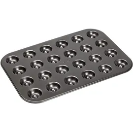 Zenker Engelsaugenblech 38 x 26,5 cm