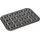 Zenker Engelsaugenblech 38 x 26,5 cm
