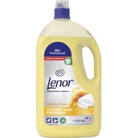 Lenor Benzisothiazolinon, 4 l