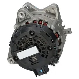 Valeo 439994 Generator