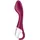 Satisfyer HOT SPOT Warming G-Spot Vibrator 21 cm