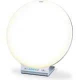Beurer TL 70 Tageslichtlampe