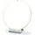 Beurer TL 70 Tageslichtlampe