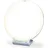 Beurer TL 70 Tageslichtlampe