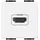 Legrand N4284