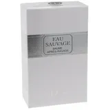 Dior Eau Sauvage Balsam 100 ml