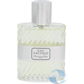 Dior Eau Sauvage Eau de Toilette 50 ml