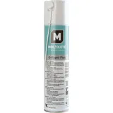 MOLYKOTE Pastenspray G Rapid Plus 400 ml
