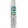MOLYKOTE Pastenspray G Rapid Plus 400 ml