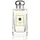 Jo Malone London Pomegranate Noir Eau de Cologne 30 ml