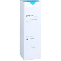 Brava geruchsneutralisierendes Gleitgel