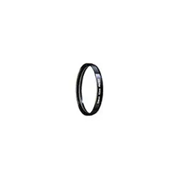 CANON Regularfilter 52mm (Angebot)