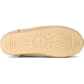 UGG Australia Elea Beige 38