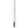 kess berlin Kess Day Mascara Brown 8 ml