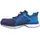 Puma Velocity 2.0 Low S1P ESD HRO SRC blue 45