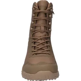 Magnum Ultima 8.0 SZ WP - 44 EU