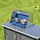 PRO PLUS ProPlus Windschutz Stahl 370340V03