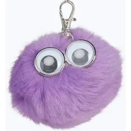 ergobag Hangies Fine-Flauschi