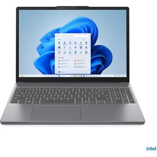 15,3" Intel Core i7-13620H 16 GB RAM 1 TB SSD Luna Grey