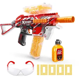 Zuru Inc Hyper Gel Blaster Trace Fire