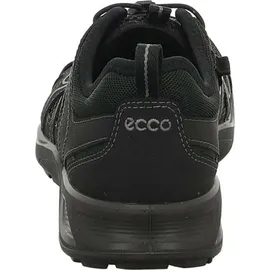 ECCO Terracruise LT Damen Schwarz 36