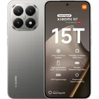 Xiaomi 15T