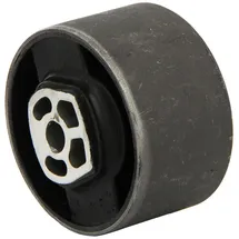CORTECO Halter, Motoraufhängung
