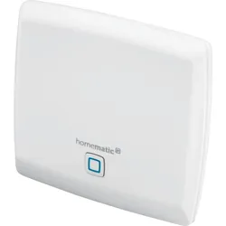 HOMEMATIC IP Smart Home 140887 Access Point